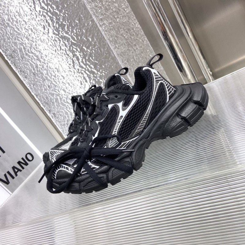 Balenciaga Sneakers